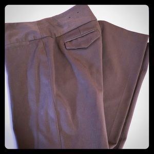 Express Editor Dress Pants